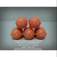 ราคา โมเดลมือสอง Tsum tsum size M (7115628728)
