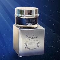 ราคา Ray Viear Plant Placenta Night Cream (7318384124)