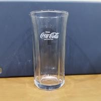 ราคา แก้วน้ำ Drink Coca Cola Coke 225 ml. 【ใหม่】 (22472585349)