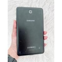 ราคา Galaxy Tab 4 7.0(T231) ขายตามสภาพ บอดี้เดิม ราคาถูกๆ มือ2มีประกันหลังการขาย (15795390155)