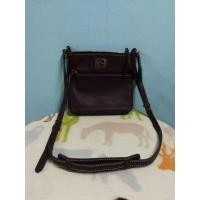 ราคา Dooney & Bourke ของแท้มือสอง กระเป๋ามือสอง กระเป๋าแบรนด์เนมมือสอง usedbag usedbrandname 2handbag bag2hand (4651117983)