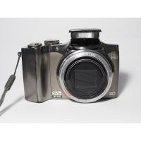 ราคา Olympus sz-30mr มือ2 (10031066026)