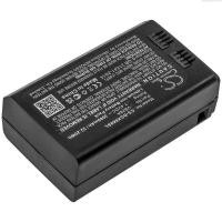 ราคา Δ Cameron Sino 7.4V 3000Mah แบตเตอรี่แฟลช Vb26a Vb26b สำหรับ GODOX V860iii (27516289261)