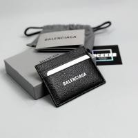 ราคา Card Holder Balenciaga (แนะนำสอบถามจำนวนคงเหลือก่อนกดซื้อนะคะ) (23066218204)