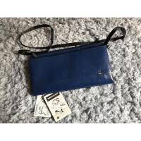 ราคา freitag รุ่นF271 MASIKURA (3461838418)