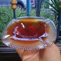 ราคา ที่เขี่ยบุหรี่ มือสองญี่ปุ่น (3353420390)