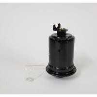 ราคา กรองเบนซิน Mitsubishi Ecar ยี่ห้อ NTN (21694171603)