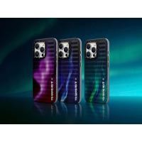ราคา Youngkit x Aurora Luggage เคสแม่เหล็กกันกระแทก iPhone 15series (24406820010)