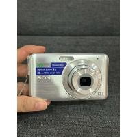 ราคา New‼️ Sony cybershot dsc-w310 มือ2 กล้องคอมแพค (28857770228)