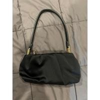 ราคา Mango แท้ สภาพตามการใช้งาน (19172314824)