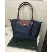 ราคา Longchamp size S แท้ พร้อมส่ง (1140484773)