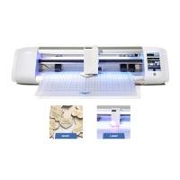 ราคา Head Laser Engraving หัวเลเซอร์ สำหรับแกะสลักบนไม้ โลหะ หรือ PVC (18624786215)