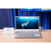 ราคา Dell Inspiron 7501 i7-10510U Ram16 การ์ดจอแยกGTX1650Ti SSD512 จอ15.6 FHD คีย์บอร์ดไฟ บางเบา สเปคเกมมิ่ง ราคาเพียง 12,990 (28472760788)