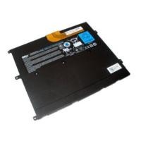 ราคา กดสั่งแล้วรอ 7-10 วัน Dell แบตเตอรี่ Vostro V13 V130 (1589854889)