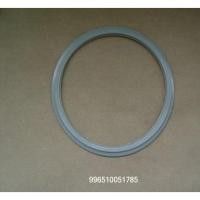 ราคา อะไหล่แท้ฟิลิปส์ / ขอบยางฝาหม้อหุงข้าวฟิลิปส์ /SEAL FOR INNER PAN รุ่นHD4515 HD4535 HD4514 / 996510051785 (19376593043)
