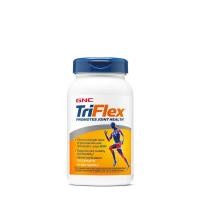 ราคา GNC TriFlex™ Joint Support อาหารเสริมบำรุงข้อและเข่า (11685269551)