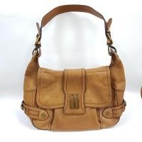 ราคา กระเป๋า DAKS แบรนด์แท้ (4057678744)