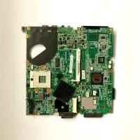 ราคา เมนบอร์ดโน๊ตบุ๊ค M54SE SVOA Iris CM186000 Mainboard (13379436189)
