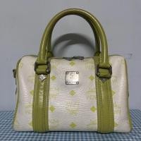 ราคา กระเป๋า mcm speedy แท้ (13290926097)