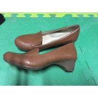 ราคา ขายรองเท้ามือสองของแท้ค่ะ (48368535)