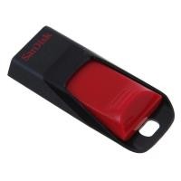 ราคา แฟลชไดร์ฟ Sandisk Cruzer Edge CZ51 ของแท้ (854449773)