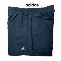 ราคา กางเกงขาสั้น Adidas มือ2 สภาพใหม่มาก (26274920457)