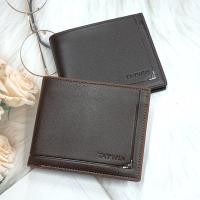 ราคา (6029) กระเป๋าสตางค์ Taywin ของแท้ (10649525109)