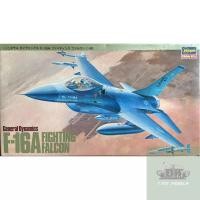 ราคา Hasegawa 1/48 F-16A Fighting Falcon General Dynamics โมเดลเครื่องบินรบ เครื่องบินรบสงคราม เครื่องบินประกอบ (25165878794)