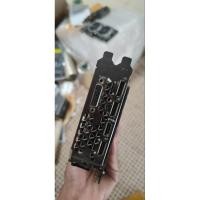 ราคา Galax Gtx1070ti สิ้นค้ามือสอง (19295003757)