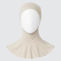 ราคา Uniqlo AIRism Hijabs (20158844940)