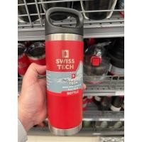 ราคา กระบอกน้ำ Swiss tech 18 oz (29463356246)