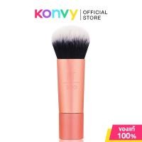 ราคา Real Techniques Mini Expert Face Brush. (22169539578)