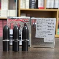 ราคา Mac Lustrelite Mini Lipstick (22665050819)