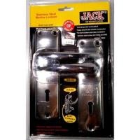 ราคา เขาควายประตูรั้ว/เหล็กดัด JACK (2288960820)