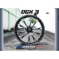 ราคา ล้อแท้SF ราคา1วง(ขาย4วงใหม่แกะกล่อง) ไม่ล้น ทุกรุ่น ล้อแม็ก ล้อแม็กขอบ 18 กว้าง 8 นิ้ว 5/114 ออฟ35 กระบะ เก๋ง (27564144805)