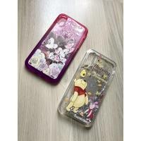 ราคา เคสตู้น้ำ Disney เคสไอโฟน iPhone X/Xs (9320296902)