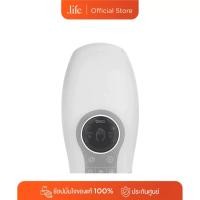 ราคา BREO เครื่องนวดมือ Wowo S สีขาว By Dotlife (25217334395)