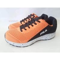 ราคา พร้อมส่ง!!FILA SPRAY รองเท้าผ้าใบผู้หญิง งานสวย (22379972243)