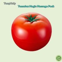 ราคา Tonymoly Tomatox Magic Massage maskPack (27811070104)