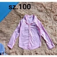 ราคา เสื้อเชิ้ตเเขนยาวมือสองของเด็กผู้ชาย2-3ขวบสภาพดี (21104506205)