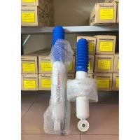 ราคา (ใช้โค้ด JULWOW30 ลด 300 บาท) AmadaXtreme โช๊ค ISUZU D-MAX 2WD แกน 20mm (9027558077)