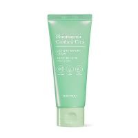 ราคา [TONYMOLY] Houttuynia Cordata Cica Cooling Watery Cream 90ml / สําหรับปลอบประโลม (Cool) & Moisture (Hydration) / K-Beauty [จัดส่งจากเกาหลี] (29453863119)