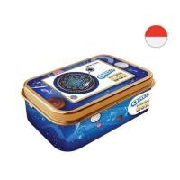 ราคา โอรีโอ ซีเล็กชั่น พรีเมียม มิวสิก บ็อกซ์ 165.6 กรัม (29171200979)