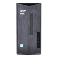 ราคา DESKTOP PC (คอมพิวเตอร์ตั้งโต๊ะ) ACER ASPIRE TC-1785-14416G0T0MI/T00A (24829933944)