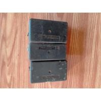 ราคา กล่องไฟเวฟ100คาบูแท้ติดรถ (16790975203)