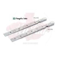 ราคา Niigata seiki SK Japan No.TPG-270A/B เตเปอร์เกจ ญี่ปุ่น Taper Gauge japan วัดร่อง วัดช่องว่าง (5529347235)