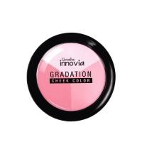 ราคา กิฟฟารีน อินโนเวีย เกรเดชั่น ชีค คัลเลอร์ (29468109286)