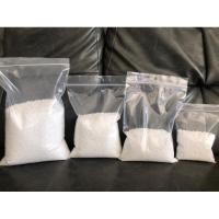 ราคา ปุ๋ยเคมีมาตรฐาน ยูเรีย 46-0-0 แบ่งขาย (29107357518)