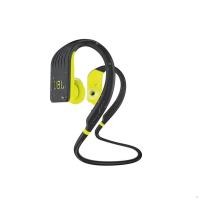 ราคา ☍JBL Endurance Jump Waterproof Wireless Sport In-Ear Headphones หูฟังอินเอียร์สปอร์ตไร้สายกันน้ำ (9251625701)