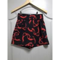 ราคา ส่งต่อกางเกงขาสั้นKlosetไซส์xs (25527124989)